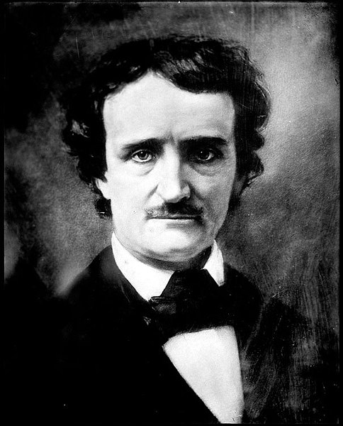 484px-Edgar_Allan_Poe_portrait