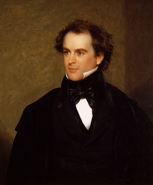 Charles_Osgood_-_Portrait_of_Nathaniel_Hawthorne_(1840)