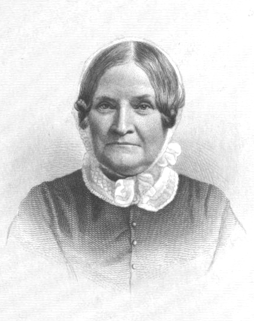 Lydia_Maria_Child_engraving